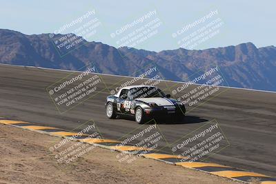 media/Feb-17-2024-Nasa AZ (Sat) [[ca3372609e]]/4-Race Group A/Session 1 Bowl/